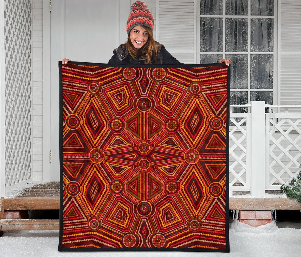 aboriginal-premium-quilt-indigenous-patterns-ver02