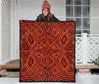 aboriginal-premium-quilt-indigenous-patterns-ver02