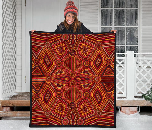 aboriginal-premium-quilt-indigenous-patterns-ver02