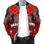 dragons-mens-bomber-jacket-st-george-anzac-day