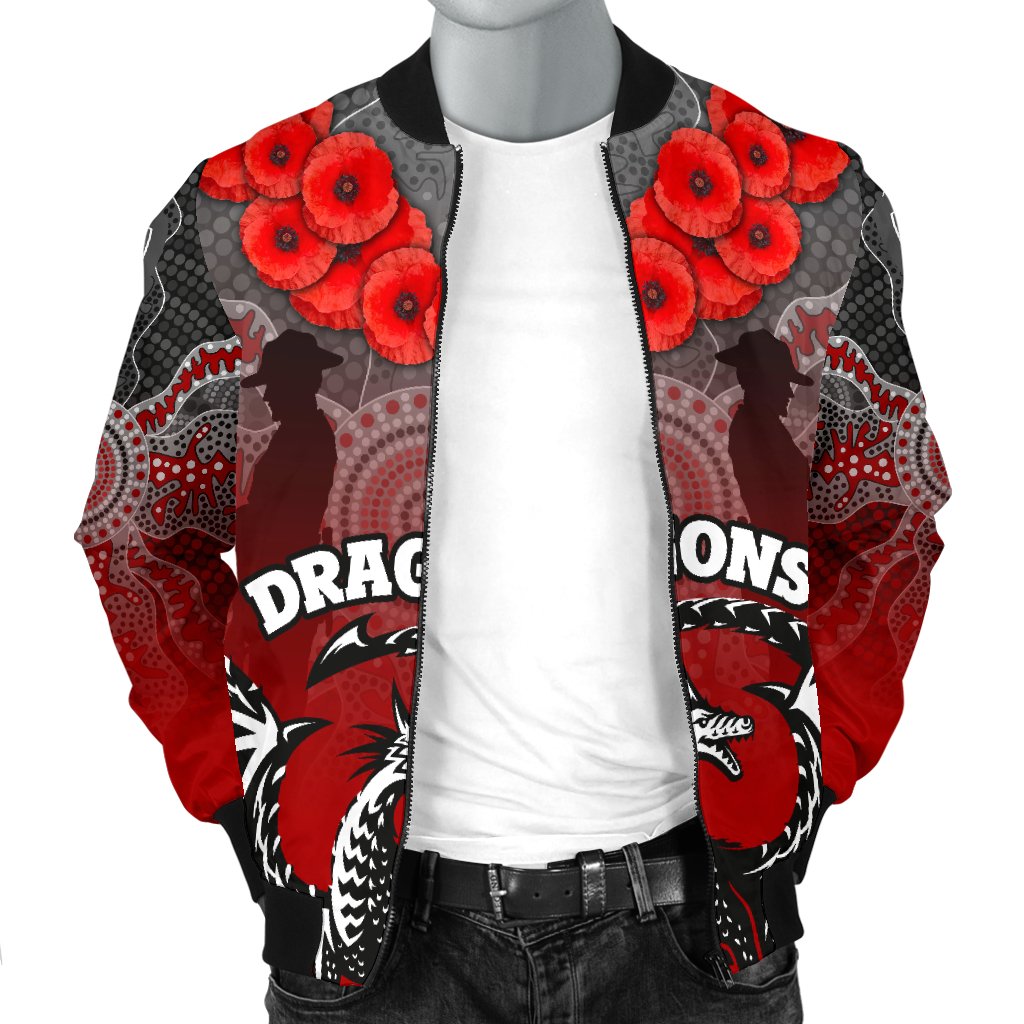 dragons-mens-bomber-jacket-st-george-anzac-day