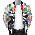 custom-personalised-magpies-naidoc-week-womens-mens-bomber-jacket-collingwood-modern-style