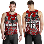 custom-personalised-dragons-mens-tank-top-st-george-aboriginal-1
