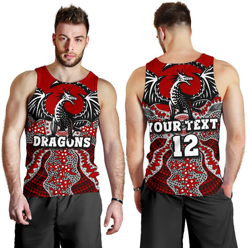 custom-personalised-dragons-mens-tank-top-st-george-aboriginal-1