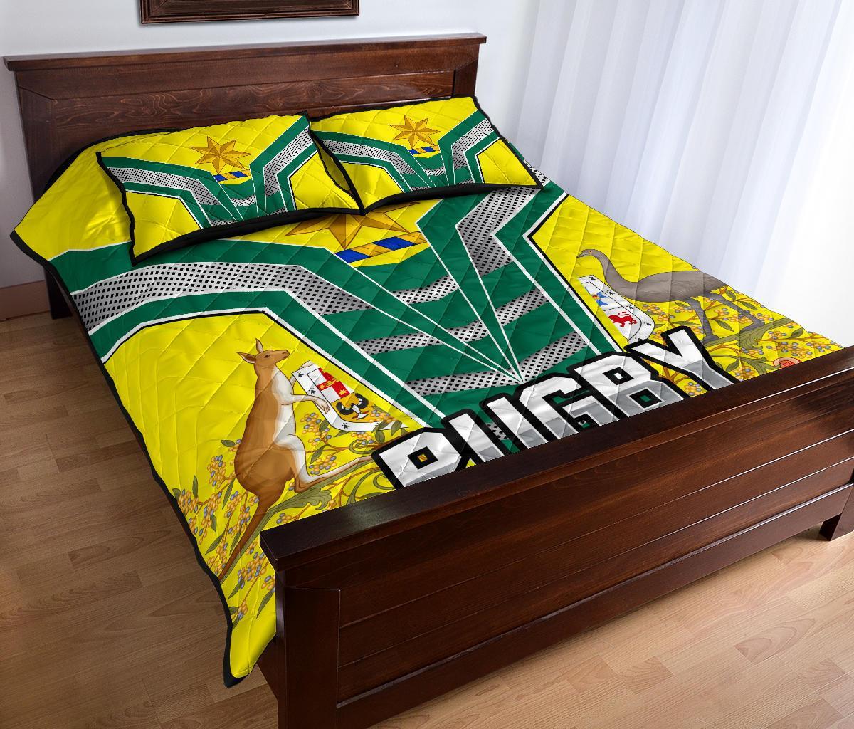 quilt-bed-set-the-rugby-championship-rugby-australia