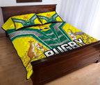 quilt-bed-set-the-rugby-championship-rugby-australia