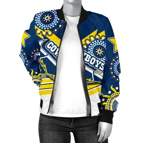 proud-cowboys-women-bomber-jacket-indigenous-north-queensland