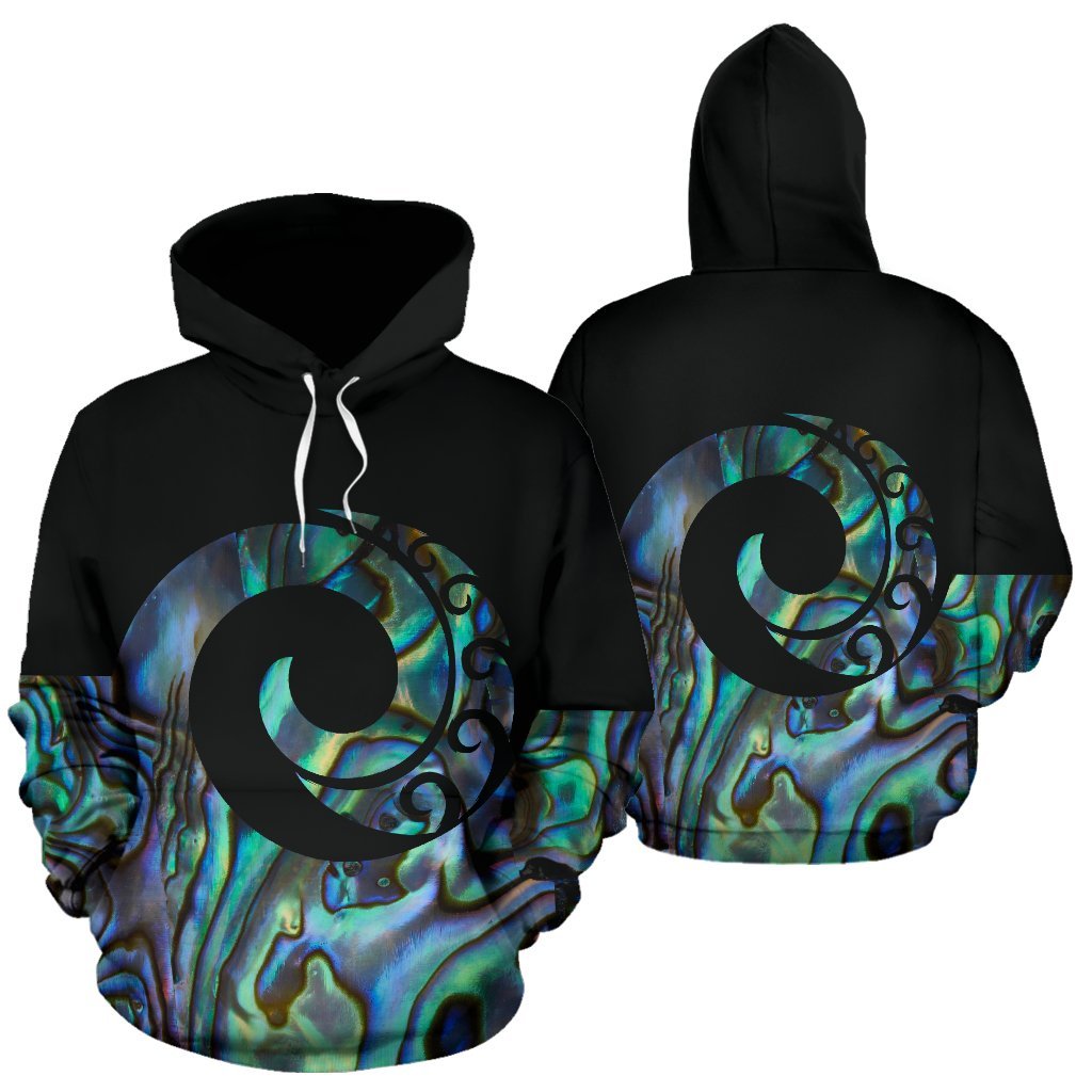 new-zealand-paua-shell-koru-all-over-print-hoodie