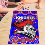 newcastle-knights-premium-wood-jigsaw-puzzle-indigenous