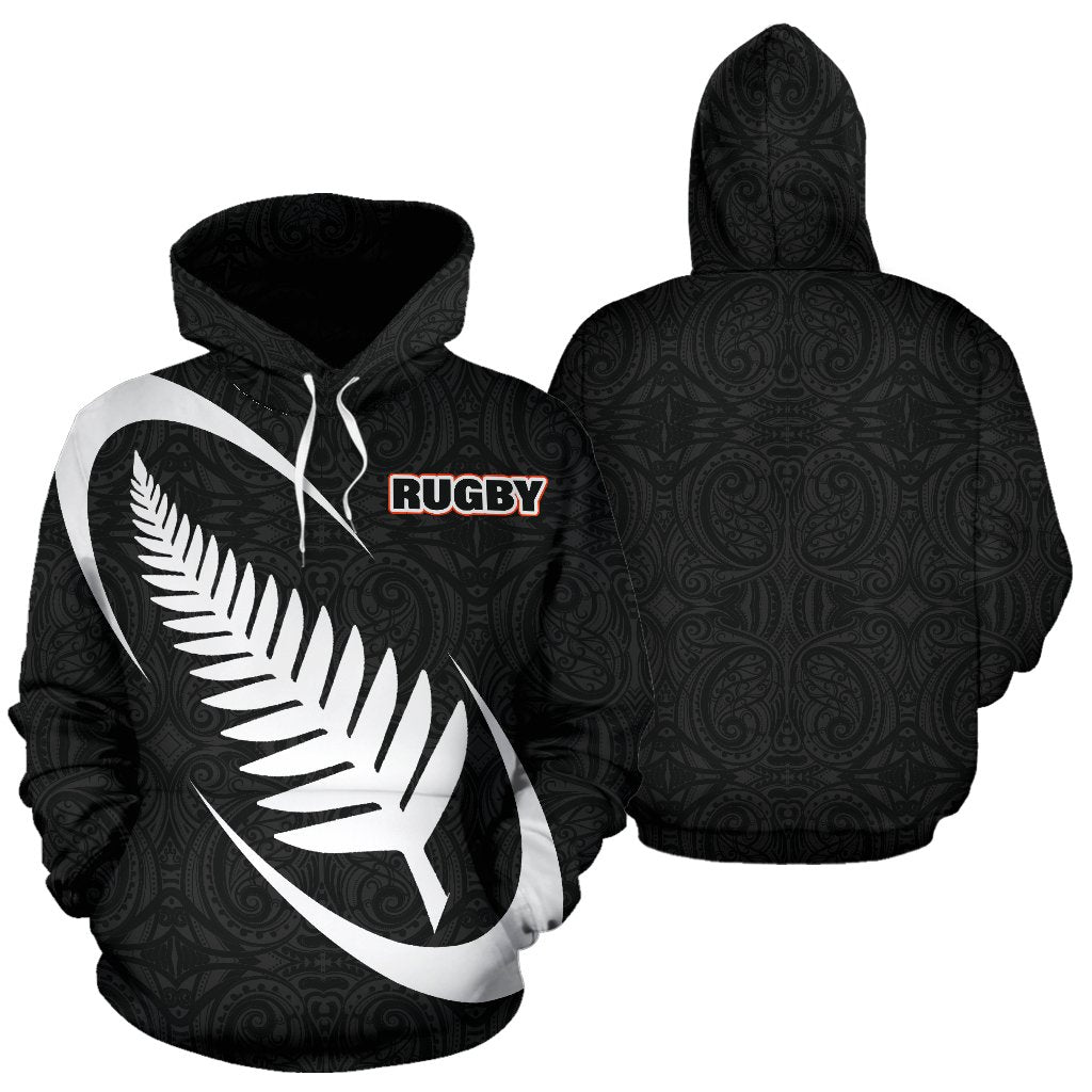new-zealand-all-over-hoodie-rugby-style