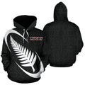 new-zealand-all-over-hoodie-rugby-style