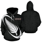 new-zealand-all-over-hoodie-rugby-style
