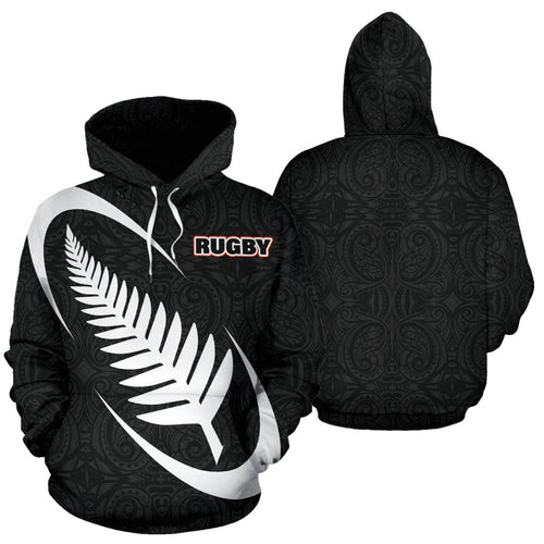 new-zealand-all-over-hoodie-rugby-style