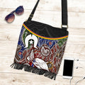 crossbody-boho-handbag-aboriginal-dot-in-naidoc-week-style