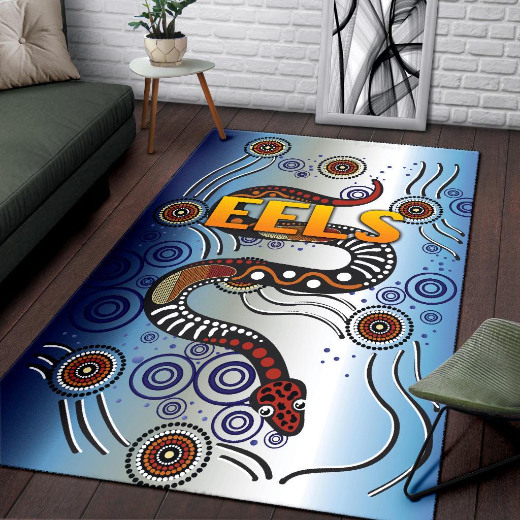 parramatta-area-rug-eels-simple-indigenous