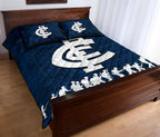 carlton-blues-quilt-bed-set-anzac-day-army-patterns