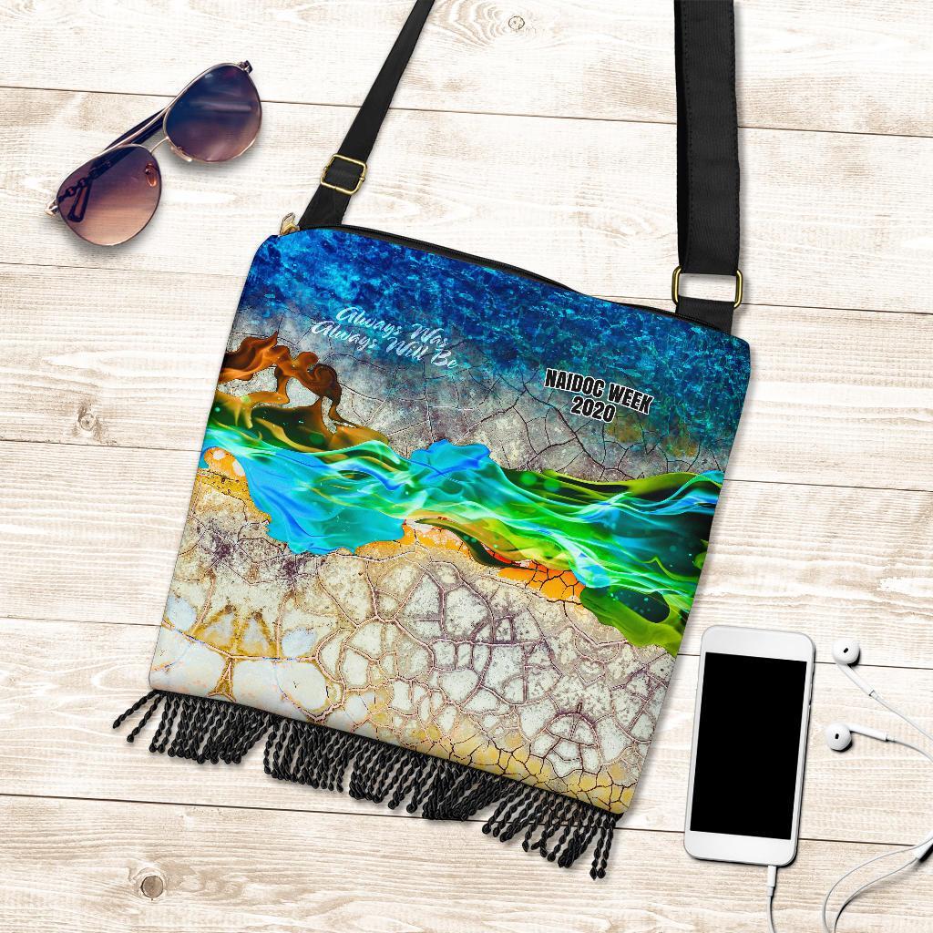 aboriginal-boho-bags-naidoc-week-2020