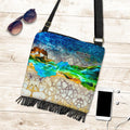 aboriginal-boho-bags-naidoc-week-2020