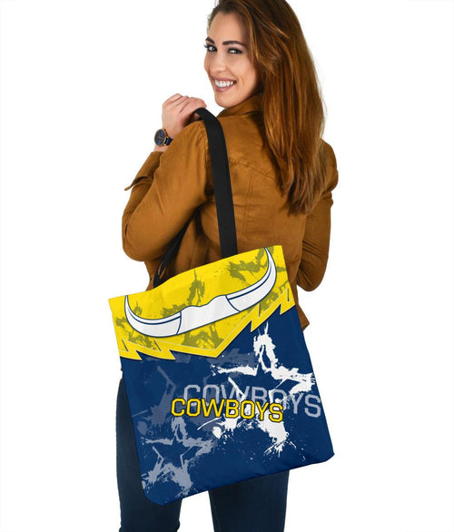cowboy-tote-bag