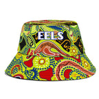 parramatta-hat-eels-unique-indigenous