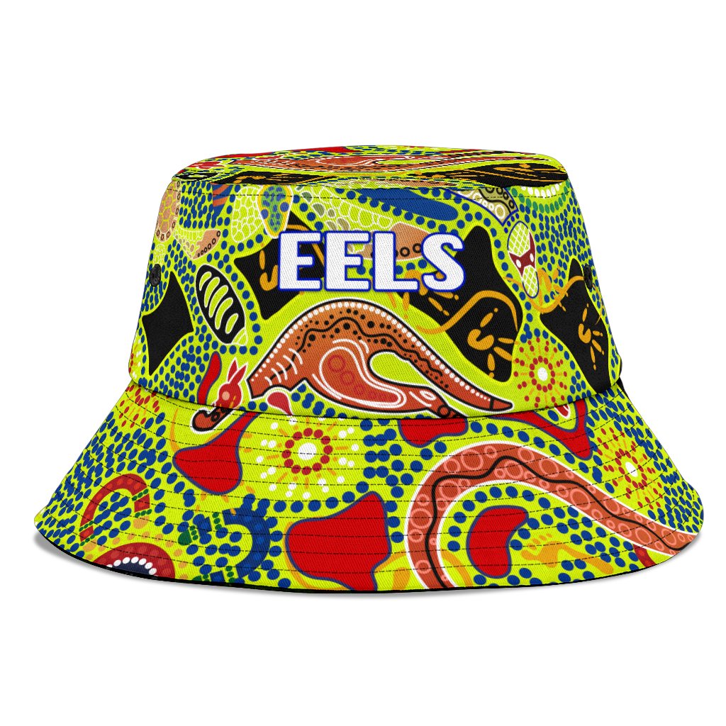 parramatta-hat-eels-unique-indigenous