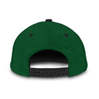 rabbitohs-hat-indigenous-survival-world