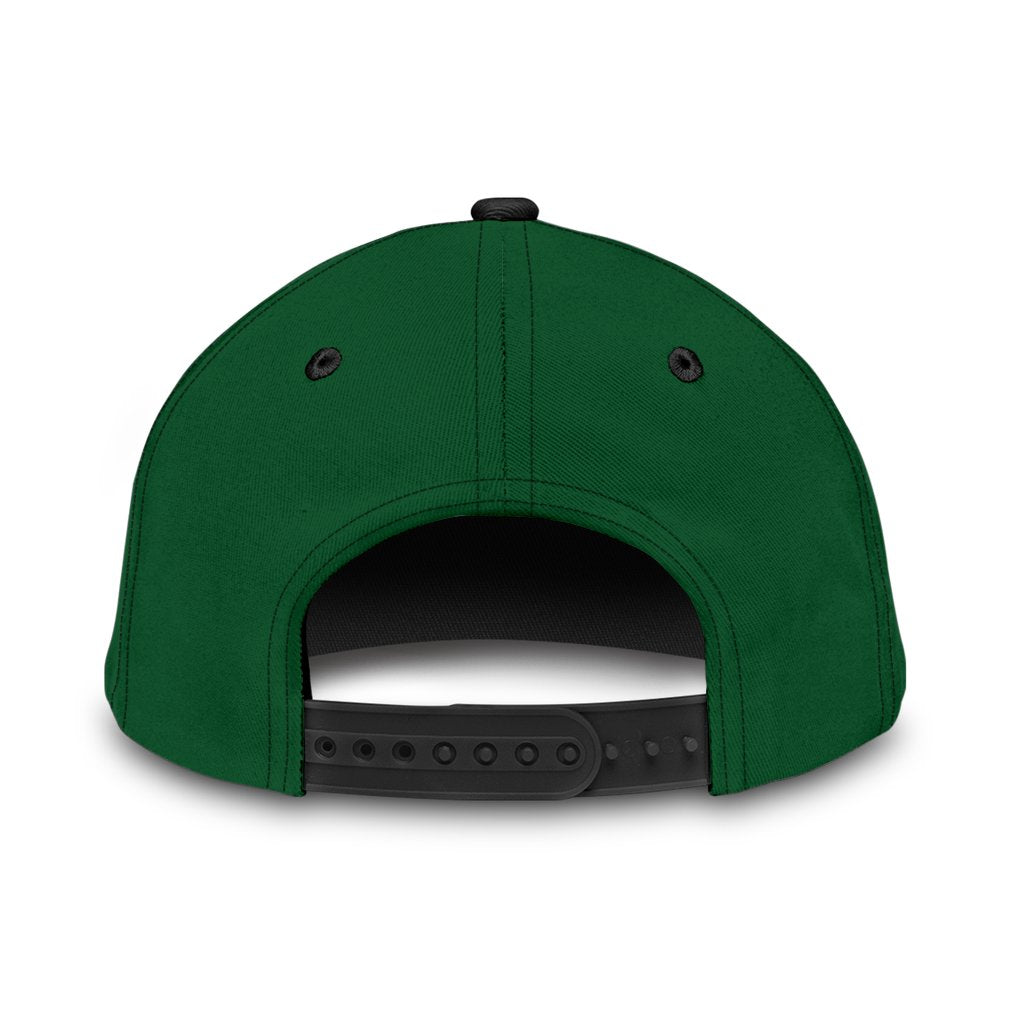 rabbitohs-hat-indigenous-survival-world