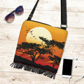 crossbody-boho-handbag-sunset-and-tree-in-australia