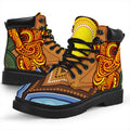 all-season-boots-australian-aboriginal-dot-painting-koala