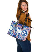western-large-leather-tote-bulldogs-simple-indigenous