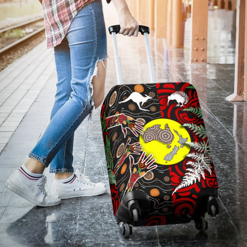 new-zealand-australia-luggage-covers-maori-aboriginal