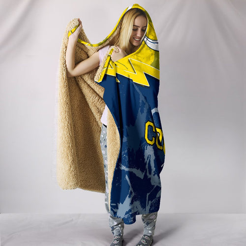 cowboy-hooded-blanket