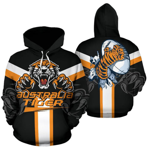 rugbylife-australia-tiger-rugby-hoodie