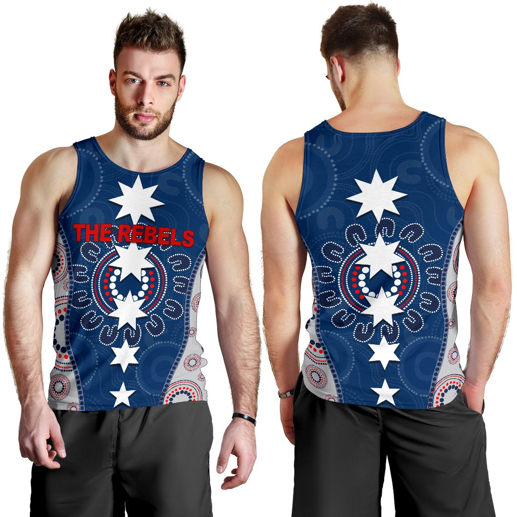 the-rebels-mens-tank-top-aboriginal