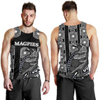 magpies-mens-tank-top-aboriginal
