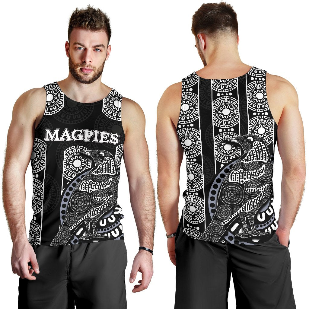 magpies-mens-tank-top-aboriginal