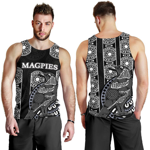 magpies-mens-tank-top-aboriginal