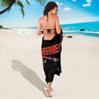 panthers-sarong-claws