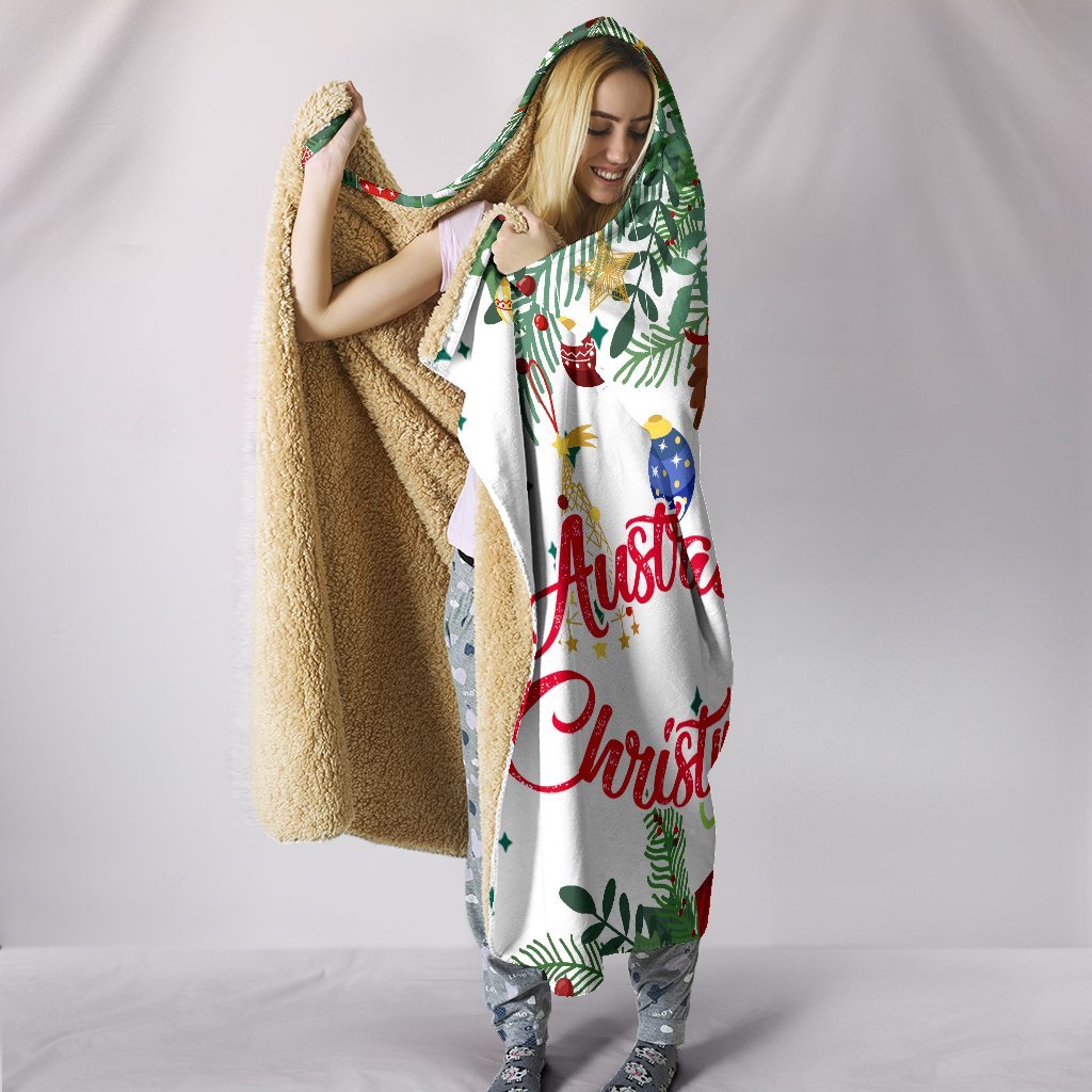 christmas-hooded-blanket-white-merry-christmas