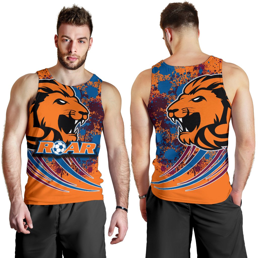 roar-mens-tank-top-lion