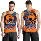 roar-mens-tank-top-lion
