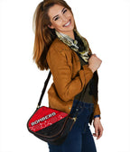 bombers-leather-saddle-bag
