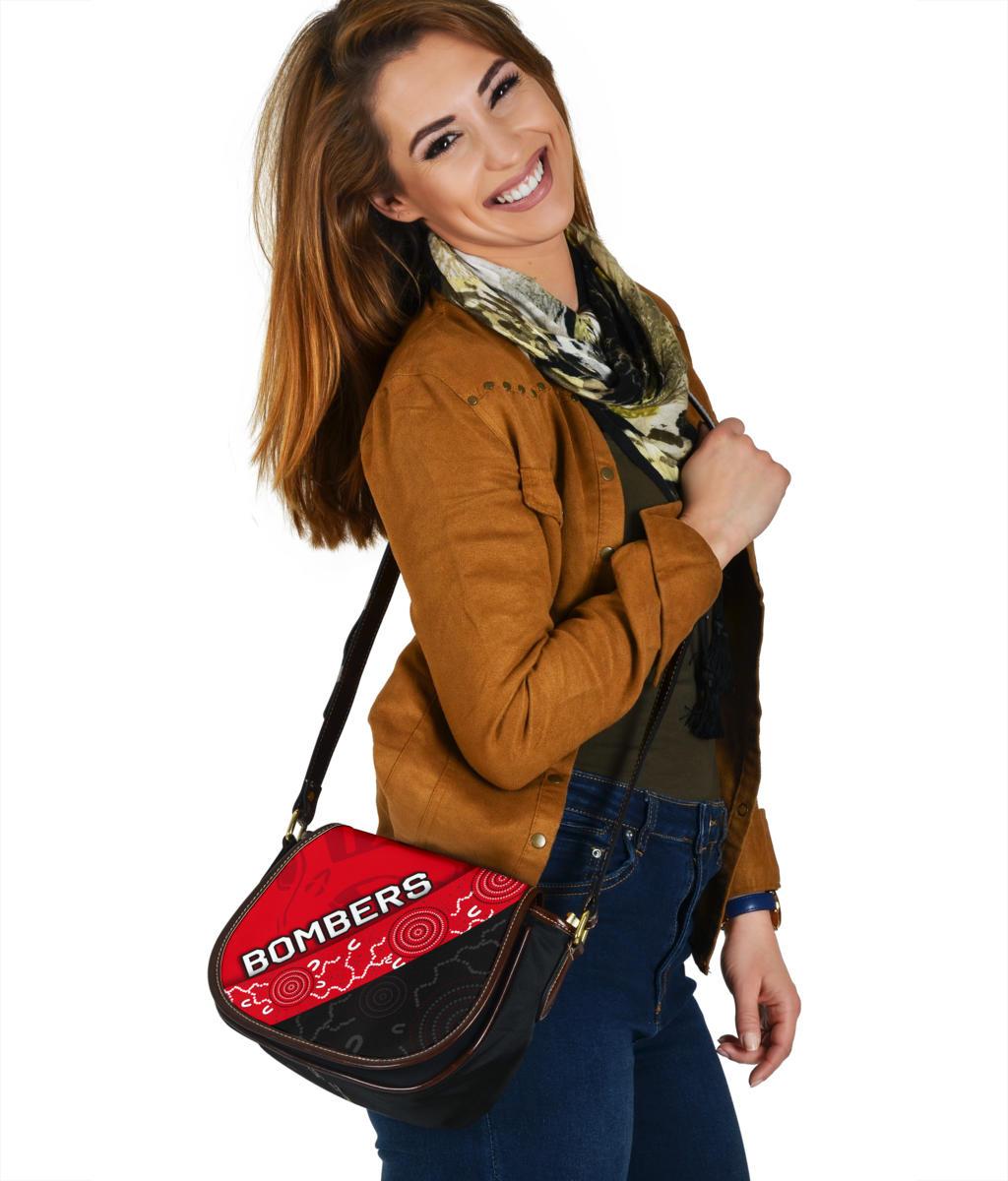 bombers-leather-saddle-bag