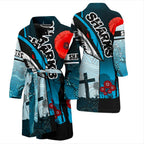 sharks-mens-bath-robe-cronulla-anzac-day