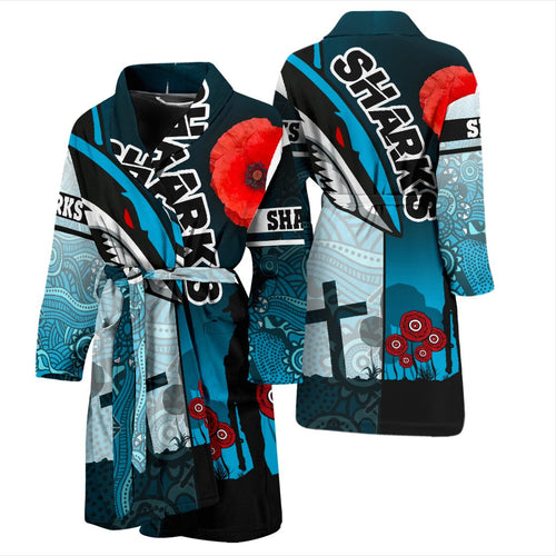 sharks-mens-bath-robe-cronulla-anzac-day