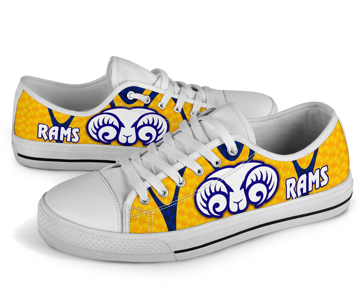 adelaide-low-top-shoe-rams-merino-original-yellow