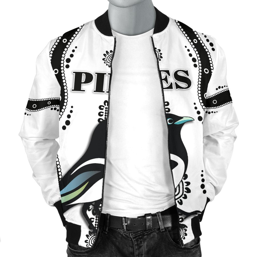 collingwood-men-bomber-jacket-pies-indigenous-white
