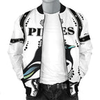 collingwood-men-bomber-jacket-pies-indigenous-white