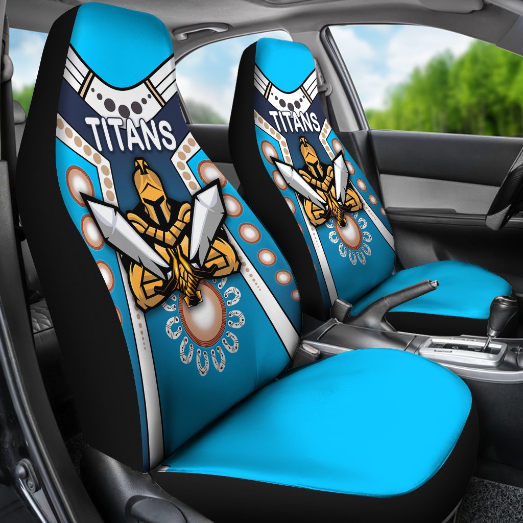 gold-coast-car-seat-covers-titans-gladiator-simple-indigenous