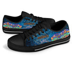 low-top-shoes-kangaroo-dreaming